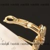 ピアス Van Cleef ブランド コピー 偽物 後払いxljzss88693 - 画像 (3)