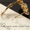 ピアス Van Cleef ブランド コピー 偽物 後払いxljzss88693 - 画像 (5)