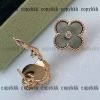 Van Cleef ピアス スーパー コピー n 級 品 通販 後払いxljzss88694 - 画像 (3)