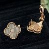 Van Cleef ピアス スーパー コピー n 級 品 通販 後払いxljzss88694 - 画像 (4)