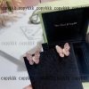 Van Cleef ピアス n 級 品 格安 代引きxljzss88695