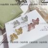 Van Cleef ピアス n 級 品 格安 代引きxljzss88695 - 画像 (4)