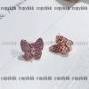 Van Cleef ピアス n 級 品 格安 代引きxljzss88695 - 画像 (6)