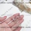 Van Cleef ピアス n 級 品 格安 代引きxljzss88695 - 画像 (7)