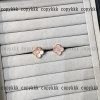 ピアス Van Cleef ブランド コピー n 級 品 偽物 激安xljzss88697 - 画像 (8)