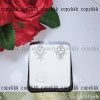 Van Cleef ピアス ブランド コピー 後払い 格安xljzss88700