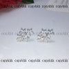 Van Cleef ピアス ブランド コピー 後払い 格安xljzss88700 - 画像 (2)