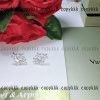Van Cleef ピアス ブランド コピー 後払い 格安xljzss88700 - 画像 (8)