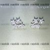 Van Cleef ピアス ブランド コピー 後払い 格安xljzss88700 - 画像 (9)