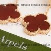 Van Cleef ピアス n 級 品 通販 代引きxljzss88702 - 画像 (3)
