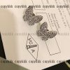 ピアス Van Cleef n 級 品 激安 代引きxljzss88707
