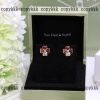 Van Cleef ピアス スーパー コピー 格安 偽物xljzss88709 - 画像 (2)