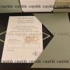 ヴァンクリーフ ピアス ブランド コピー n 級 品 格安 偽物xljzss88711 - 画像 (7)