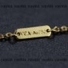 ネックレス Van Cleef スーパー コピー 代引き 激安xljzss88733 - 画像 (3)