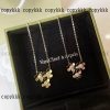 ネックレス ヴァンクリーフ n 級 品 代引き 通販xljzss88734 - 画像 (3)