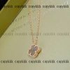 ネックレス Van Cleef スーパー コピー 後払い 通販xljzss88731