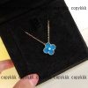 ヴァンクリーフ ネックレス n 級 品 偽物 代引きxljzss88745