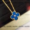 ヴァンクリーフ ネックレス n 級 品 偽物 代引きxljzss88745 - 画像 (5)