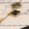ネックレス ヴァンクリーフ n 級 品 スーパー コピー 代引き 激安xljzss88749 - 画像 (3)