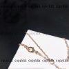 ネックレス ヴァンクリーフ ブランド コピー n 級 品 代引き 通販xljzss88752 - 画像 (6)