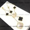 ネックレス ヴァンクリーフ ブランド コピー n 級 品 代引き 通販xljzss88752 - 画像 (8)