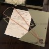 Van Cleef ネックレス ブランド コピー n 級 品 通販 格安xljzss88763 - 画像 (2)