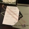 Van Cleef ネックレス ブランド コピー n 級 品 通販 格安xljzss88763 - 画像 (4)