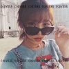 ヴァンクリーフ ネックレス n 級 品 通販 後払いxljzss88769 - 画像 (4)