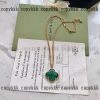 ヴァンクリーフ ネックレス n 級 品 通販 後払いxljzss88769 - 画像 (6)