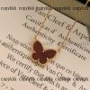 ネックレス Van Cleef スーパー コピー n 級 品 後払い 偽物xljzss88764