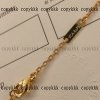ネックレス Van Cleef スーパー コピー n 級 品 後払い 偽物xljzss88764 - 画像 (2)