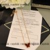 ネックレス Van Cleef スーパー コピー n 級 品 後払い 偽物xljzss88764 - 画像 (5)