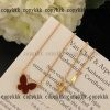 ネックレス Van Cleef スーパー コピー n 級 品 後払い 偽物xljzss88764 - 画像 (6)