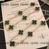 ネックレス Van Cleef スーパー コピー 格安 通販xljzss88775