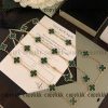 ネックレス Van Cleef スーパー コピー 格安 通販xljzss88775 - 画像 (2)