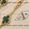 ネックレス Van Cleef スーパー コピー 格安 通販xljzss88775 - 画像 (5)