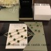 ネックレス Van Cleef スーパー コピー 格安 通販xljzss88775 - 画像 (7)