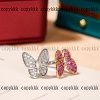 指輪 Van Cleef n 級 品 ブランド コピー 格安 偽物xljzss87876