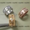 Van Cleef 指輪 n 級 品 偽物 格安xljzss87886