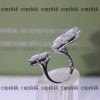 リング ヴァンクリーフ スーパー コピー 後払い 通販xljzss87889 - 画像 (5)