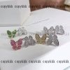 リング Van Cleef 激安 後払いxljzss87897