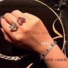 リング Van Cleef 激安 後払いxljzss87897 - 画像 (4)