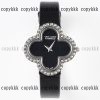 時計 Van Cleef ブランド コピー 通販 後払い - nawass22272