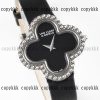 時計 Van Cleef ブランド コピー 通販 後払い - nawass22272 - 画像 (2)