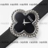 時計 Van Cleef ブランド コピー 通販 後払い - nawass22272 - 画像 (3)