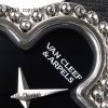時計 Van Cleef ブランド コピー 通販 後払い - nawass22272 - 画像 (4)