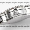 時計 Van Cleef ブランド コピー 通販 後払い - nawass22272 - 画像 (5)