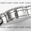 時計 Van Cleef ブランド コピー 通販 後払い - nawass22272 - 画像 (6)