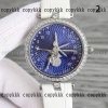 時計 Van Cleef スーパー コピー 偽物 激安 - nawass22282 - 画像 (2)