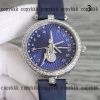 時計 Van Cleef スーパー コピー 偽物 激安 - nawass22282 - 画像 (3)
